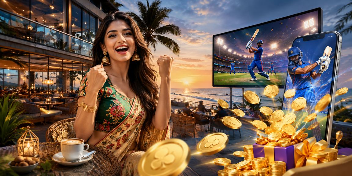 গাজীপুরে ক্রিকেট বাজি জন্য একটি মোবাইল প্ল্যাটফর্ম ব্যবহার করছে
