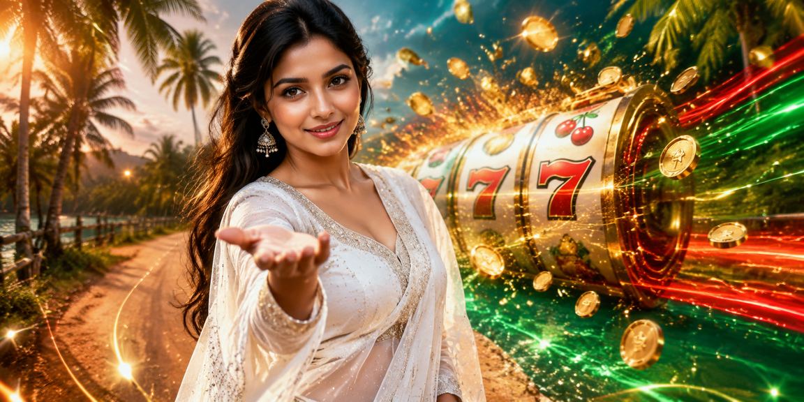 রংপুর স্লট গেম মোবাইল অ্যাপ দেখাচ্ছে