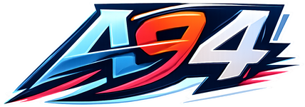 a94